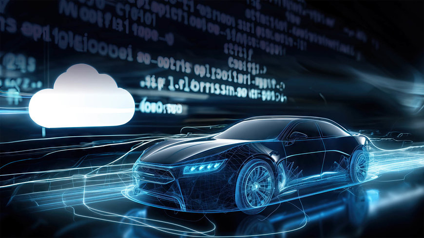 Renesas lance un environnement basé sur le cloud pour accélérer le développement et l'évaluation de logiciels d'IA automobile